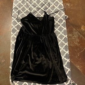 Forever 21 Dress